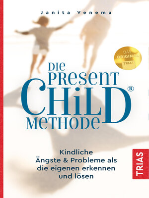 cover image of Die PresentChild&#174;-Methode